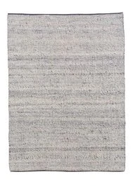 Cirelle Silver Ullmatta