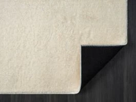 Løper Cloudy Lys Beige