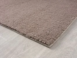 Løper Cloudy Taupe