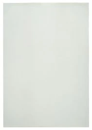 Vaskbar Ryateppe Comfy Offwhite