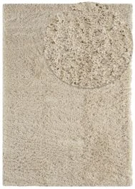 Myk Ryateppe Furry Beige