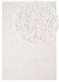 Ryateppe Lazy Offwhite