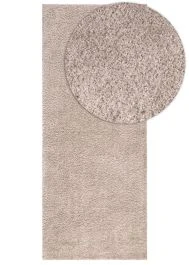 Løper Lazy Sand