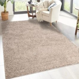 Ryateppe Lazy Sand