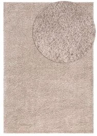 Ryateppe Lazy Sand