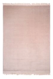 Viskos Teppe Monti Rosa