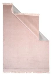 Viskos Teppe Monti Rosa