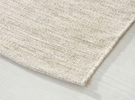 Løper Lunda Beige