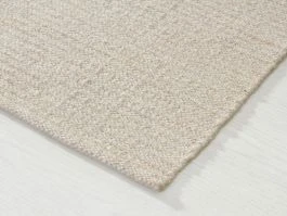 Løper Molly Beige