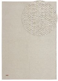 Ullteppe Molly Beige