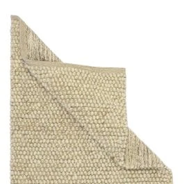 Ullteppe Pamel Beige