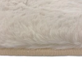 Løper Rabbit Eco Lys Beige