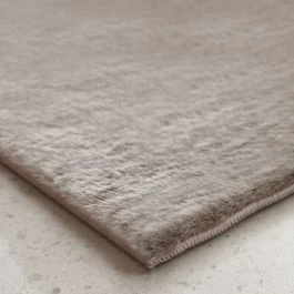 Løper Rabbit Eco Taupe