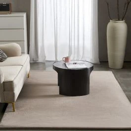Pels Teppe Rabbit Eco Taupe