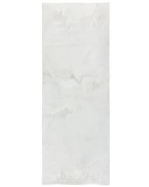 Løper Rabbit Eco Hvit