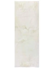 Løper Rabbit Eco Offwhite