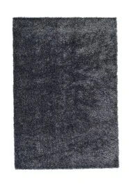 Ryateppe Ludvig Antrasitt