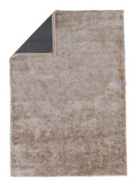 Ryateppe Ludvig Beige