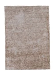 Ryateppe Ludvig Beige