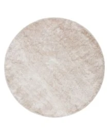 Ludvig Beige