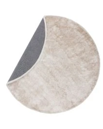 Ludvig Beige
