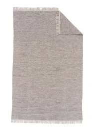 Ullteppe Dante Beige