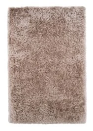 Ryateppe Valby Beige