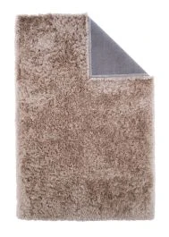 Ryateppe Valby Beige