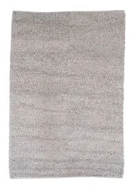 Ullteppe Petra Beige