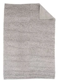 Ullteppe Petra Beige