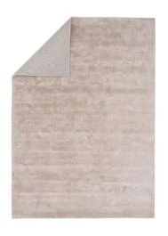 Viskos Teppe Tea Beige