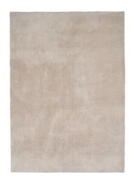 Ryateppe Bono Beige