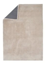 Ryateppe Bono Beige