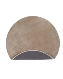 Rund Bono Beige