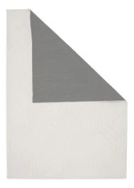 Ryateppe Luana Offwhite
