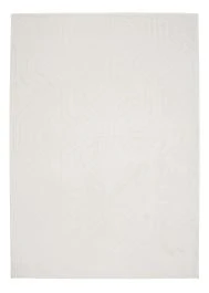 Ryateppe Luana Offwhite