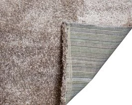 Ryateppe Nubby Beige