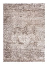 Ryateppe Nubby Beige