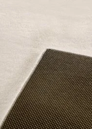 Løper Rabbit Eco Offwhite