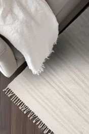 Trasmatta Kireli Offwhite