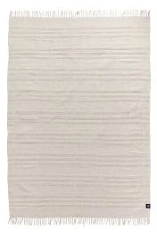 Trasmatta Kireli Offwhite