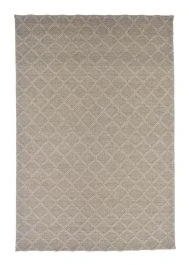 Ullteppe Valira Beige