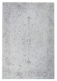 Wilton-Teppe Vero Twine Beige