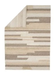 Vintera Beige Ullmatta
