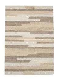 Vintera Beige Ullmatta