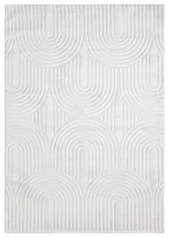 Wilton-Teppe Wico Boho Offwhite