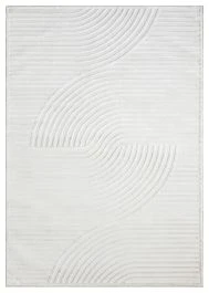 Wilton-Teppe Wico Mino Offwhite