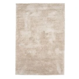 Ryateppe Nora Beige