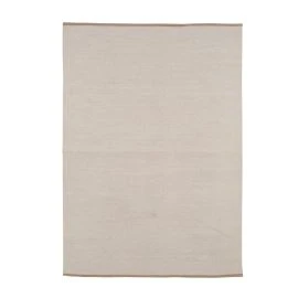 Ullteppe Anata Beige