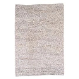 Ullteppe Avenora Beige